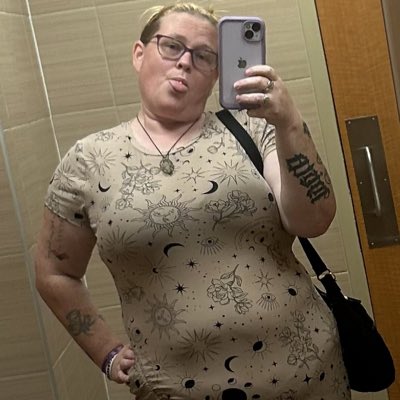 DetroitWynter's tweet photo. #NewProfilePic https://t.co/xvtwzMeTcn