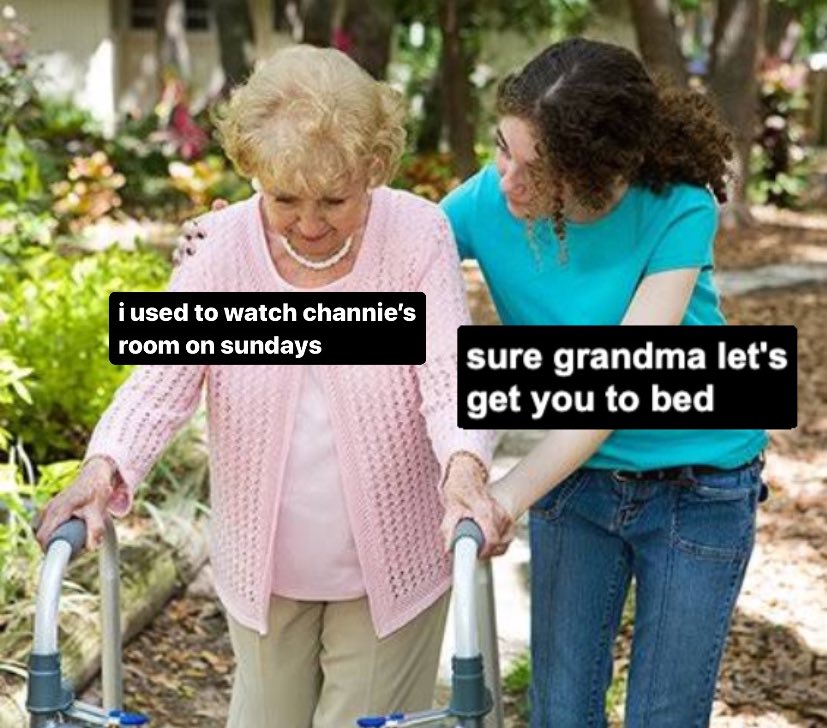 moving to @hyvnchns (@10320zip) on Twitter photo 