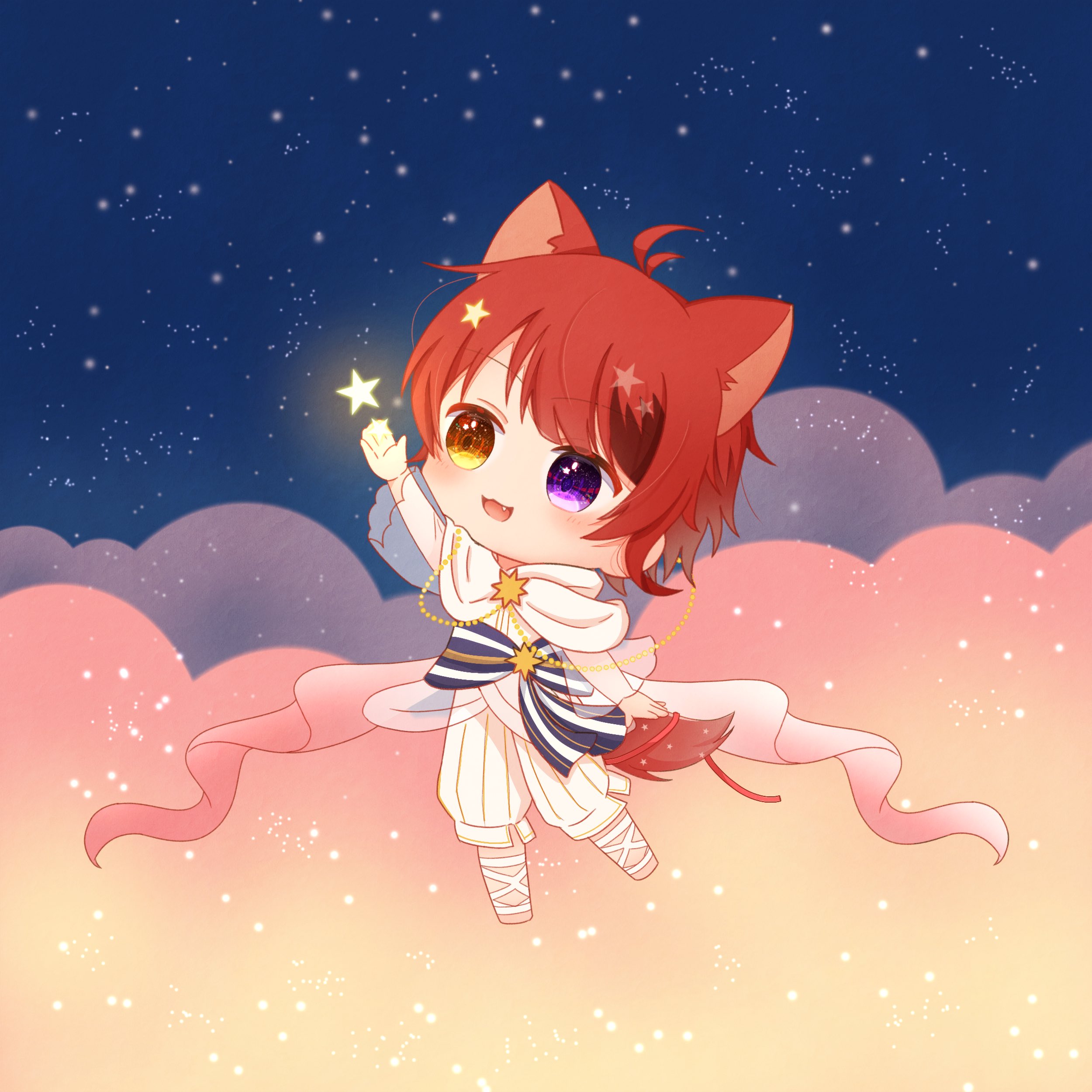 きたいり on X: 