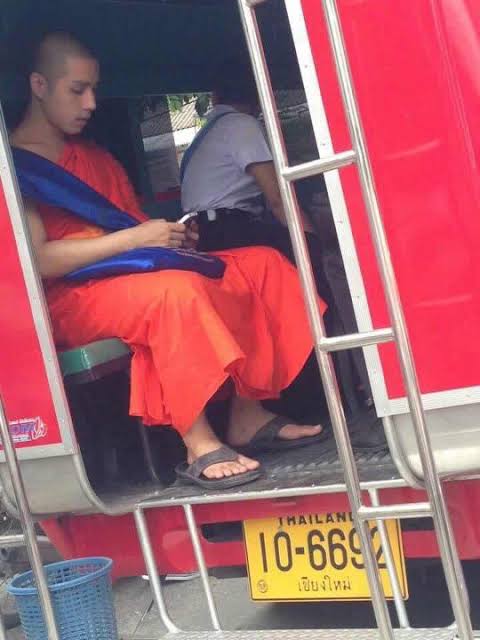 หวังดีตลอดหวังตอกไม่มี ถ้าได้ตอกสักที จะเป็นเด็กดีให้เธอตลอด