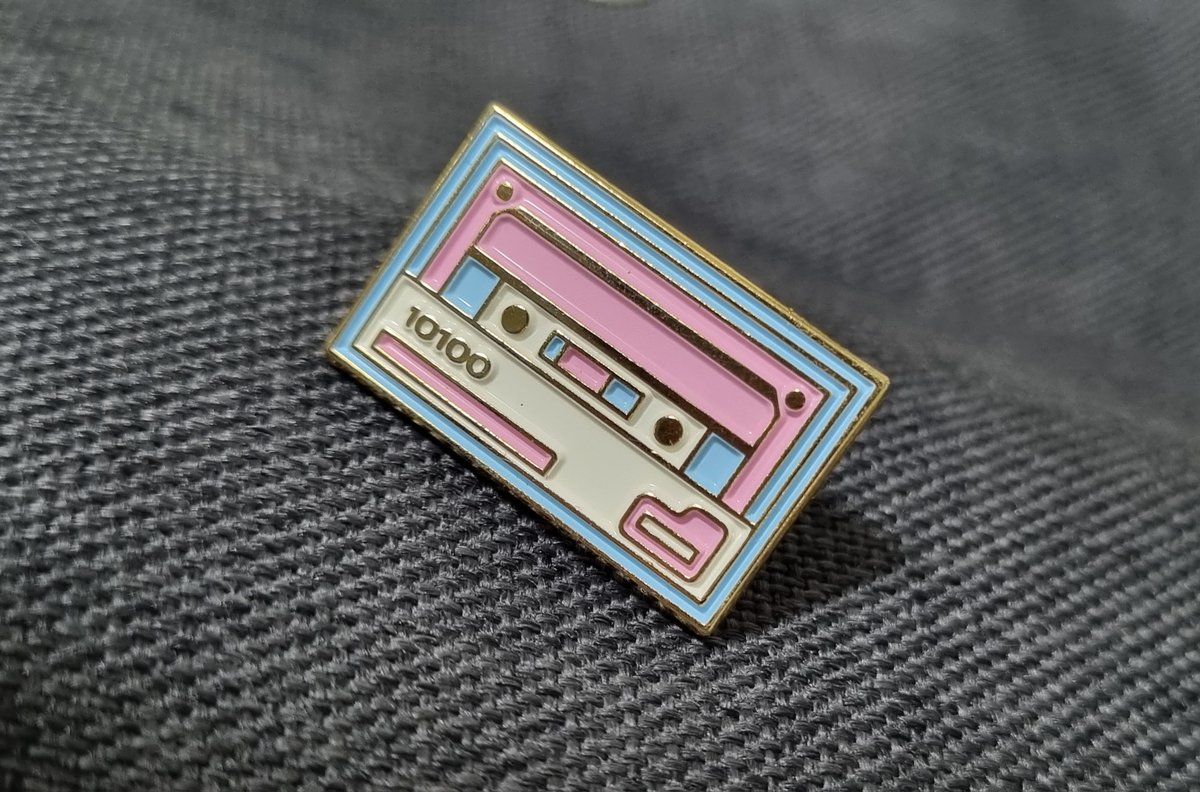 🌊 호열백호 쁘띠존: The First Friend의 금속뱃지 재고 판매 폼입니다. 🌸 

폼 주소: witchform.com/deposit_form/4…
기간: 07. 30 ~ 재고 소진시까지
* 왼쪽 사진은 컨셉까지만 참고해주시기 바랍니다.