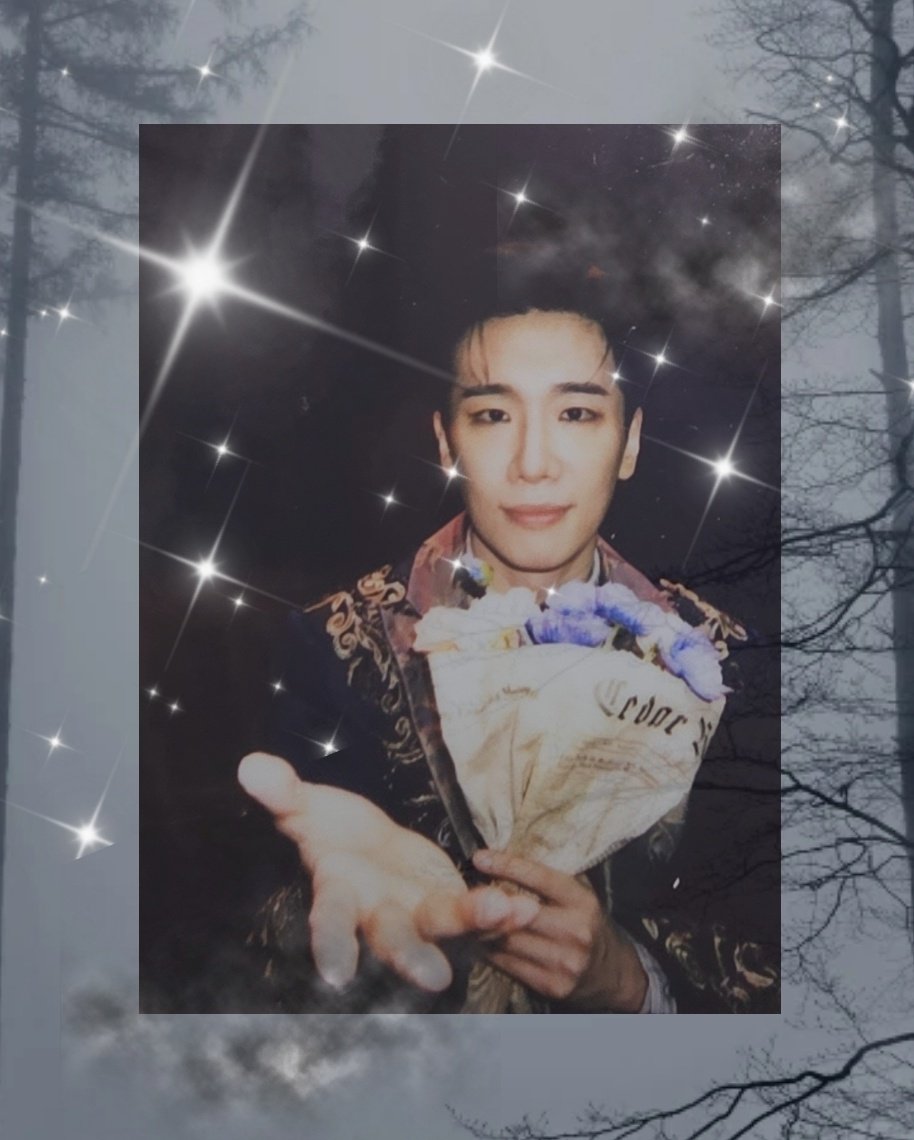 #나를_관객이게_한_단_하나의_폴라
#원해본_적_있거든요_금지된_폴라를
#오직_아름다운_폴라만이_내_삶을_숨쉬게_하지

걷자, 마차타지말고