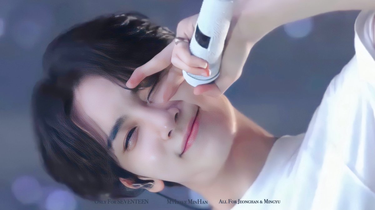 ynjeonghanpics's tweet photo. https://t.co/aR5dqU0A84