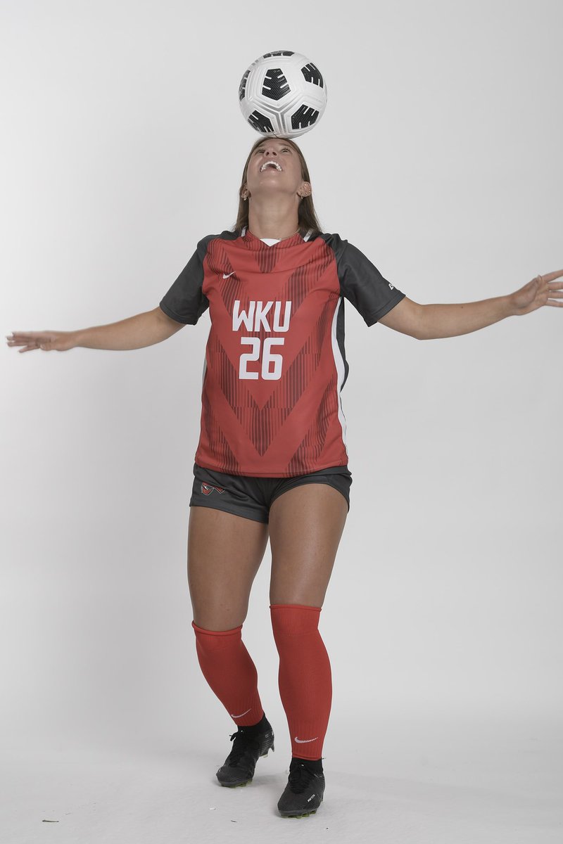 KoraKipley's tweet photo. Year One!! #gotops https://t.co/kW4P4o90Md