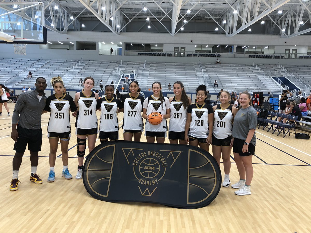 Pamela Jean Preston Brown tweet media