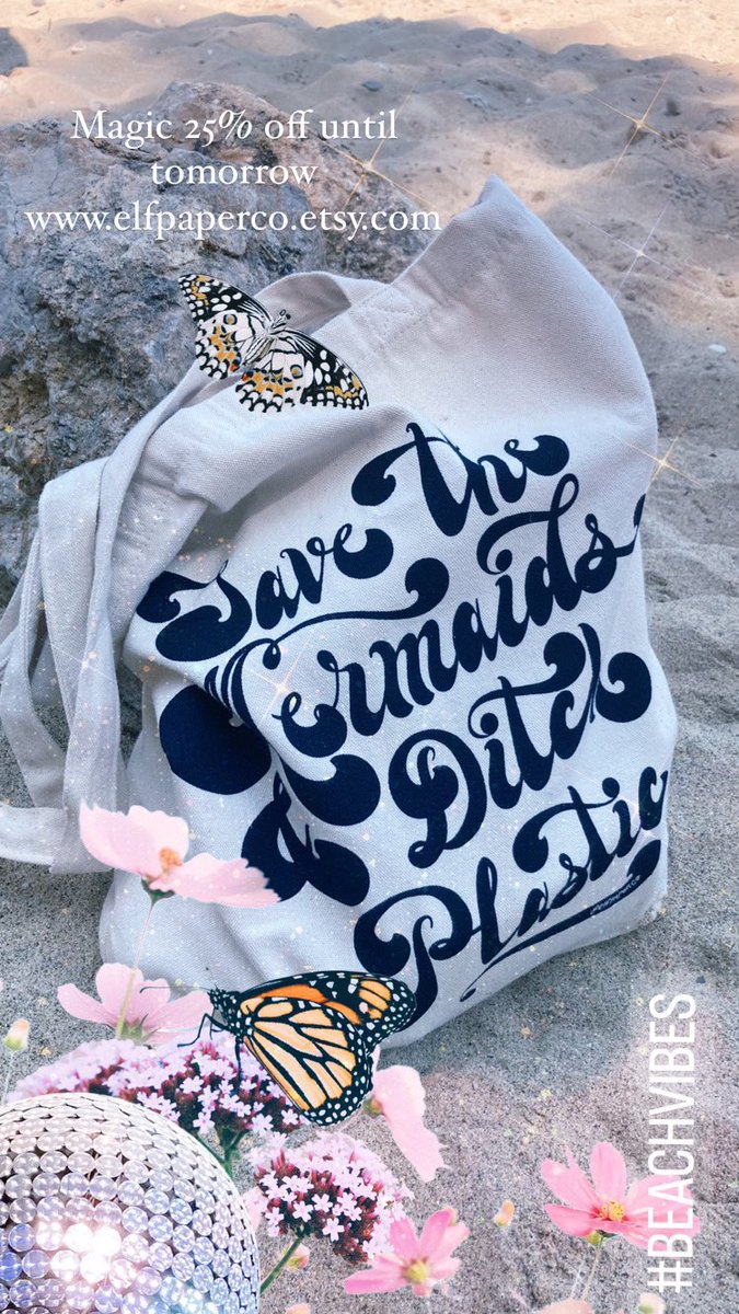 Closing my Etsy shop at the end of august. A big 25% off this weekend + surprise extras in mail! 💕 #shopsmall #etsyfinds #etsygifts #Mermaid #beachvibes