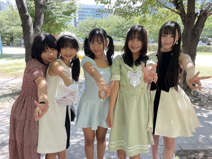 Twitterのコスプレ画像25