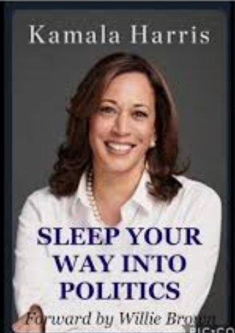 Bruce Ginn tweet media