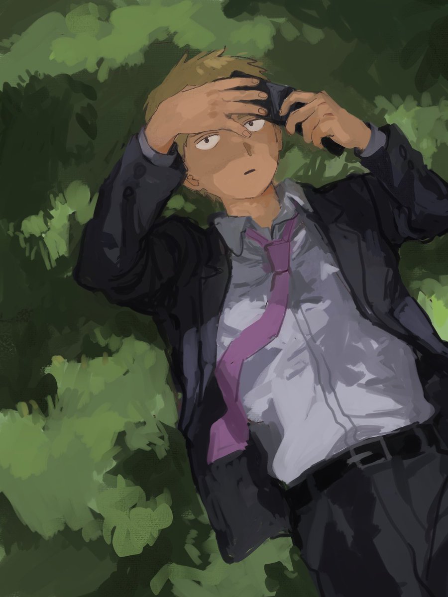 そが (@04___dol) on Twitter photo 