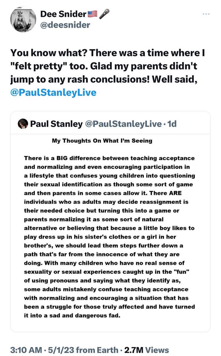 demore_joanna's tweet image. 🔥♥️🕊️💪🏽🏆💪🏽🕊️♥️🔥May GOD IN HEAVEN HELP THEM ALL.This is evil on steroids &amp;amp; utterly absurd! Keep trying 2play GOD.We will ALL live #2See His WRATH Upon The Earth. This is A spiritual Battle Pray like your life &amp;amp; your Children’s lives &amp;amp; their Children’s lives depend upon it.TRUTH