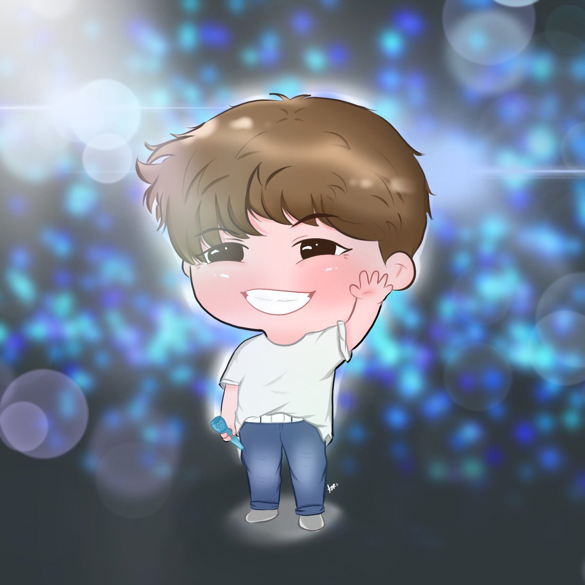 Yookcartoon's tweet photo. 💙OPEN COMMISSION💙
(talk to me indetails directly in DM)

 #commissionsopen  #commission https://t.co/mWsjyRsoFM
