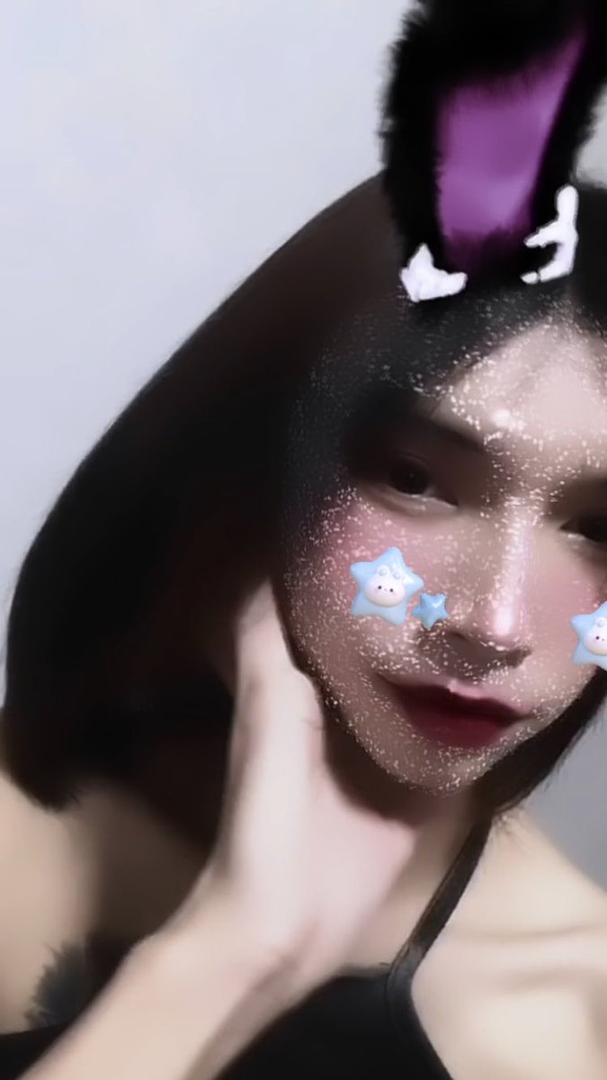 BEAM_5747's tweet photo. เหงาจริงง รับงาน #สาวสอง #นัดเย็ด #พะเยา #เชียงคำ https://t.co/zIGT0XMotv