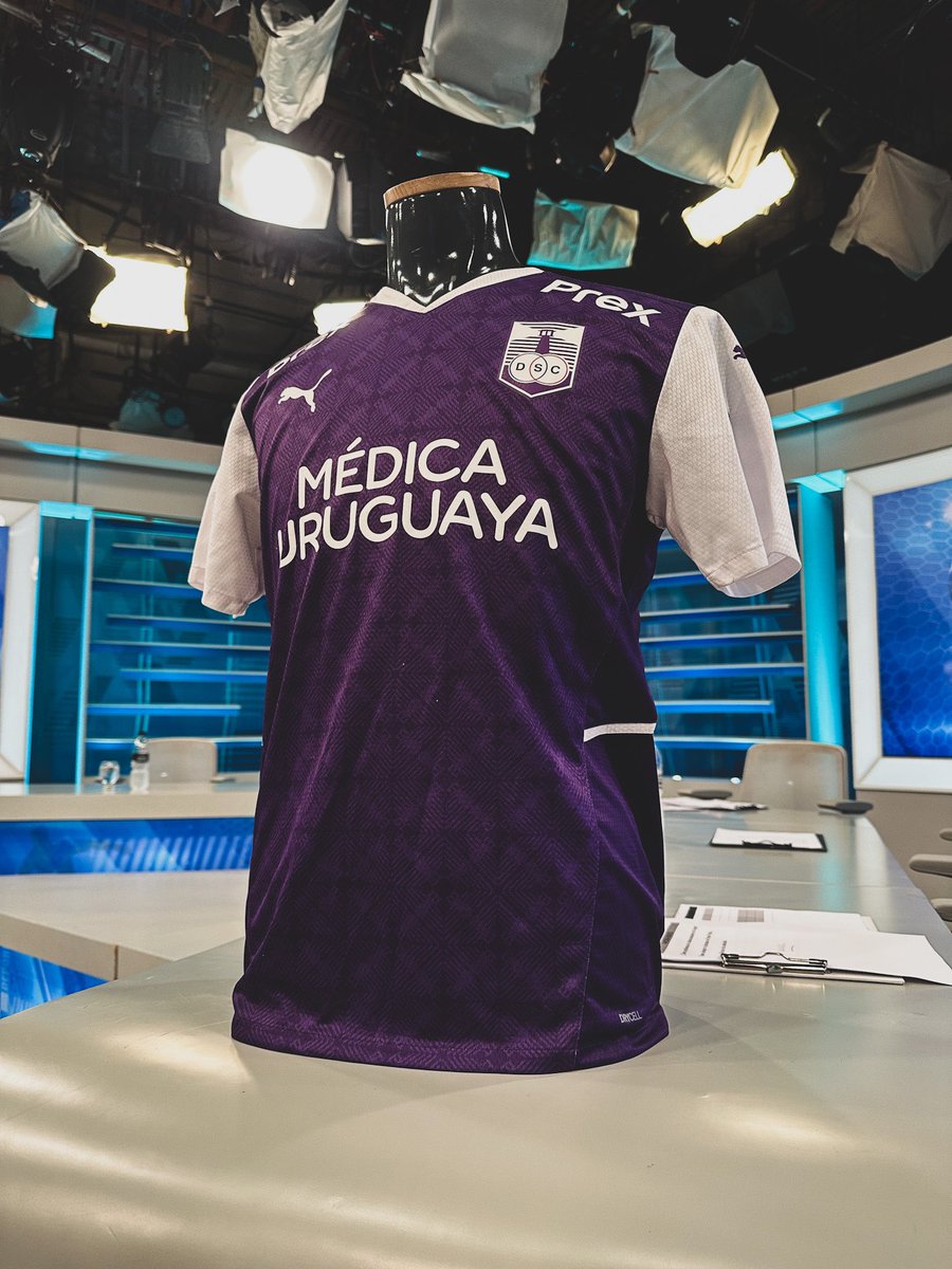Punto Penal tweet media
