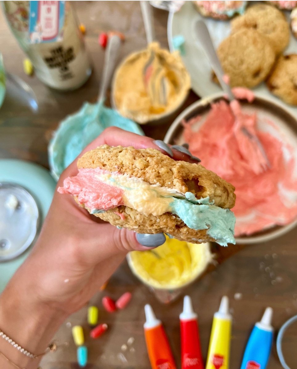 TheBottledBakingCo tweet media