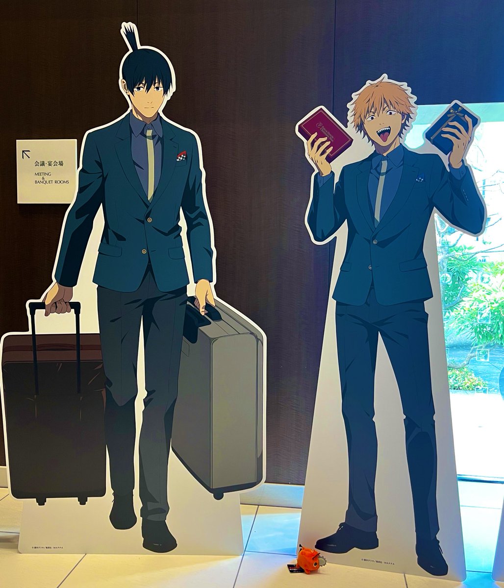 「大好きがいっぱい詰まった日だったな〜! 今日まで、皆様のカードを守り抜かなきゃ…」|西荻窪🐈🐾のイラスト