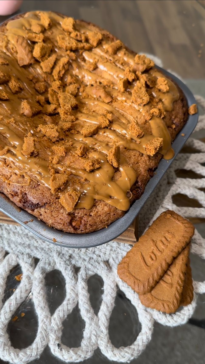 TheBottledBakingCo tweet media