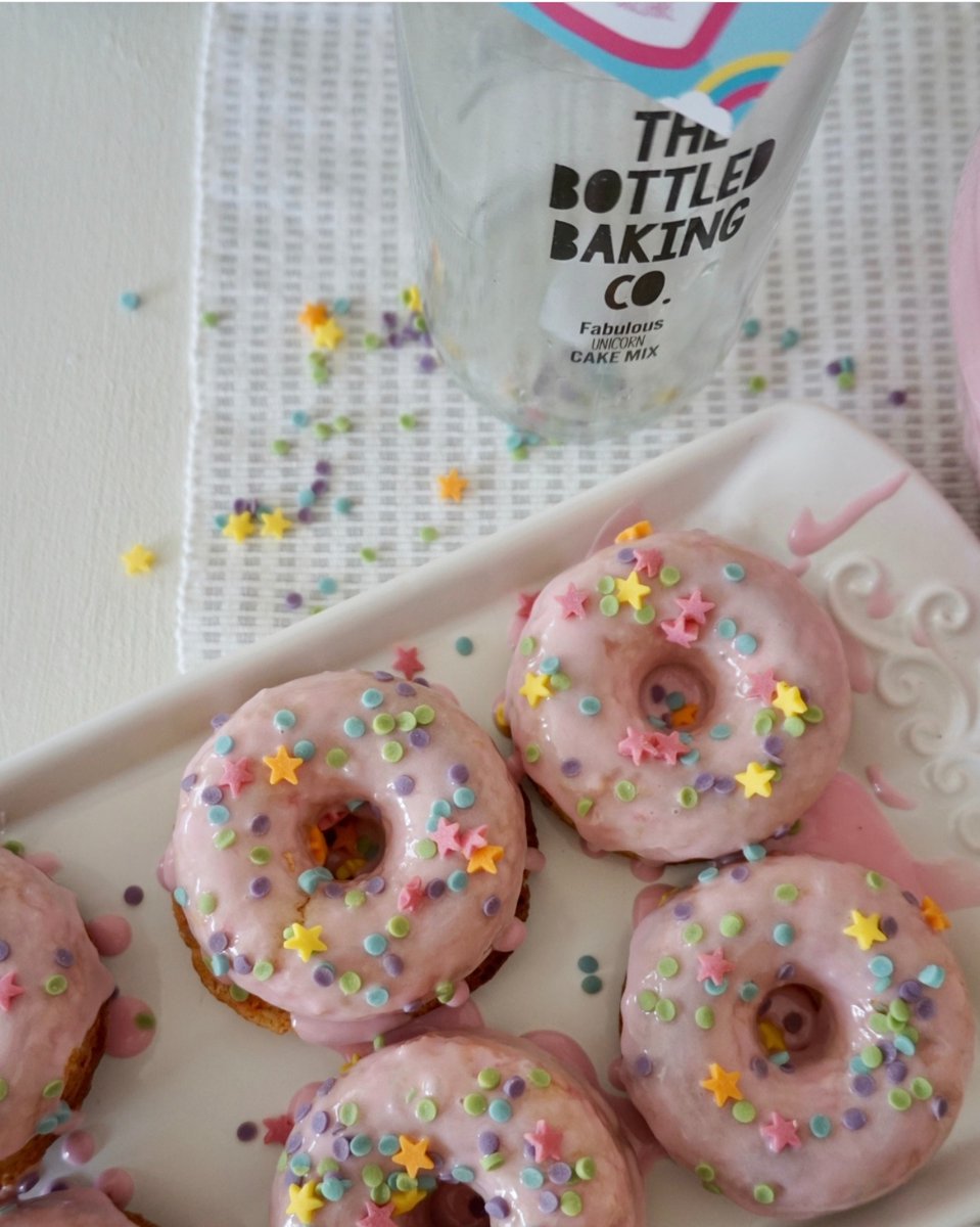 TheBottledBakingCo tweet media