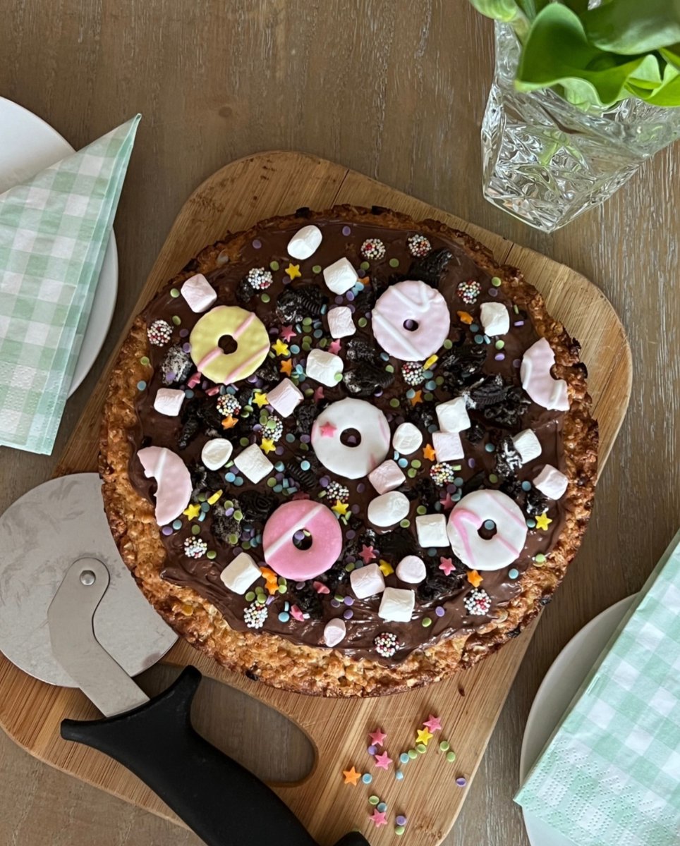 TheBottledBakingCo tweet media