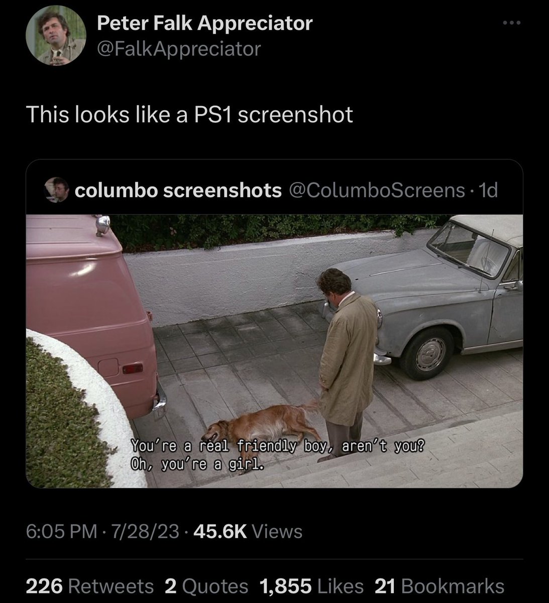 MikeVale2's tweet photo. 🤣😂🤣😂 https://t.co/EE2EeTggZU