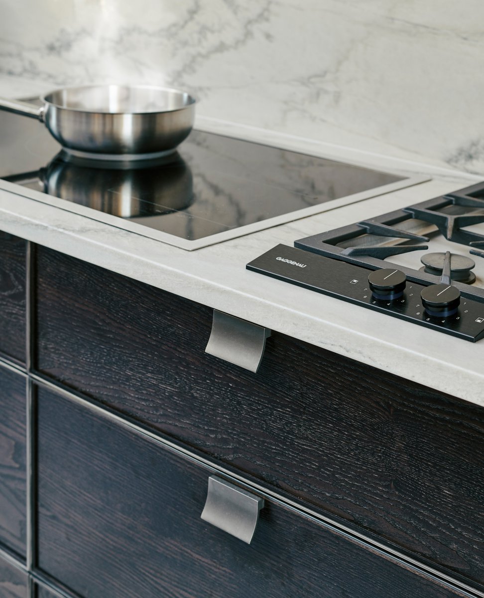 Ledbury Studio tweet media