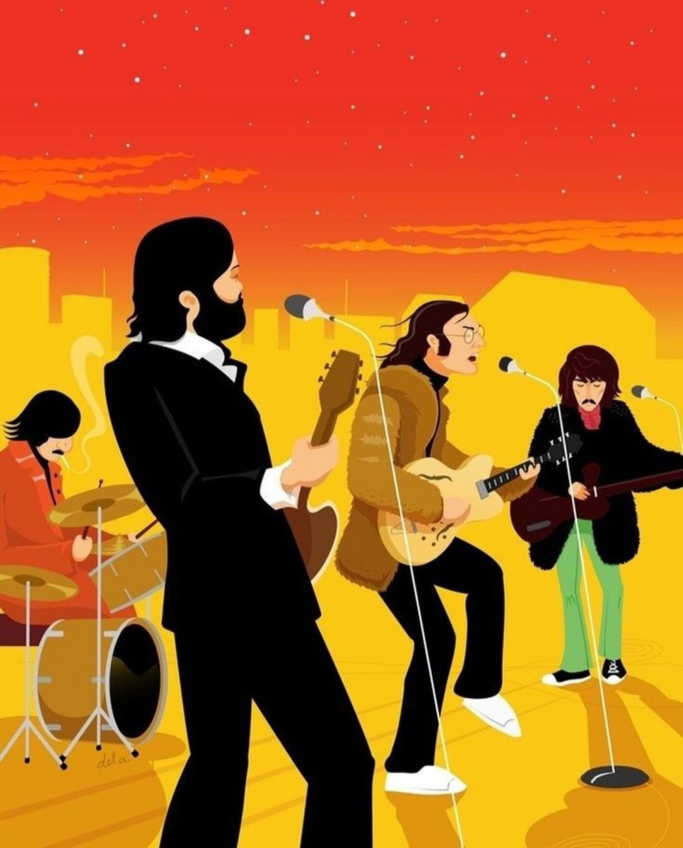 What record label was founded by the Beatles in 1968?

#Beatles #TheBeatles