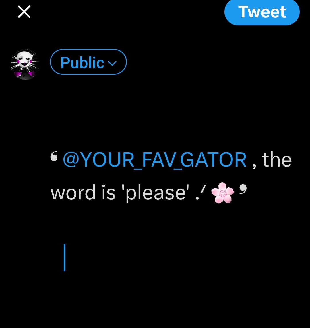 UNMONOCHROME's tweet photo. https://t.co/vkvb70B2Qh https://t.co/c2l4Ifsujr