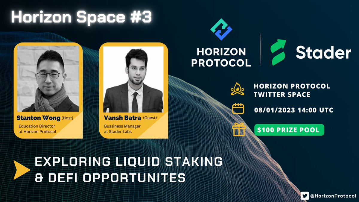 Xpanse Perps | AI Trading tweet media