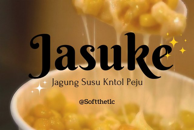 Softthet1c's tweet photo. Nomin nsfw au🔞
——— Jasuke https://t.co/P4w8NQNExW