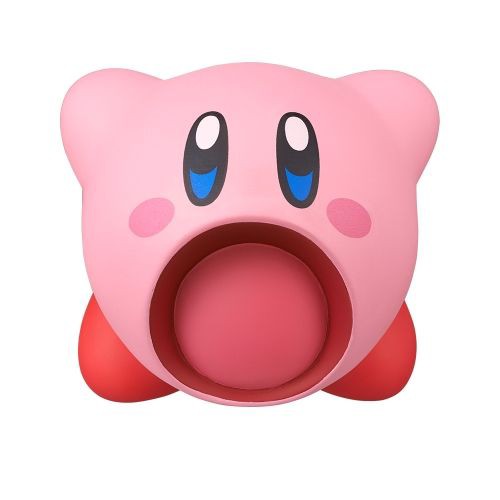 Koyj25's tweet photo. I think I can fit my head inside that mouth 😦 https://t.co/oFg8chpZbw