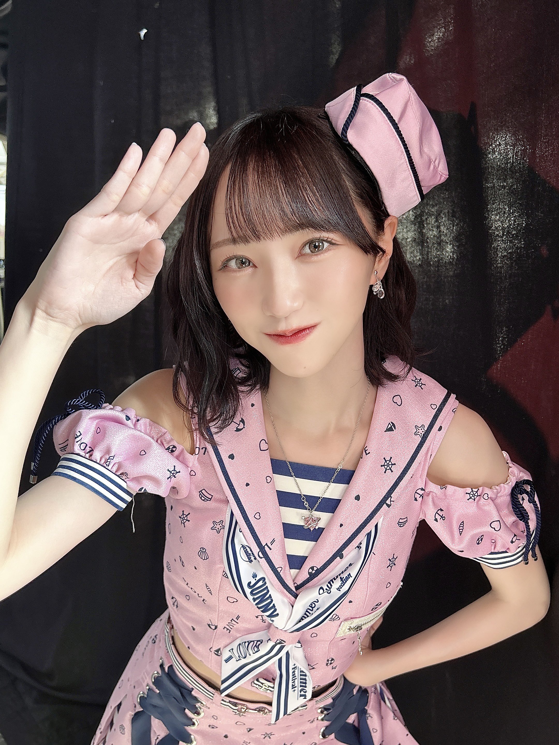 野口 衣織 on X: 野口 衣織 on X:
