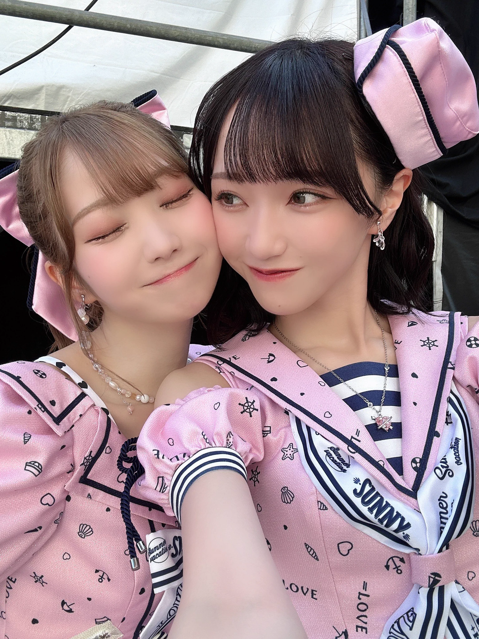 野口 衣織 on X: 