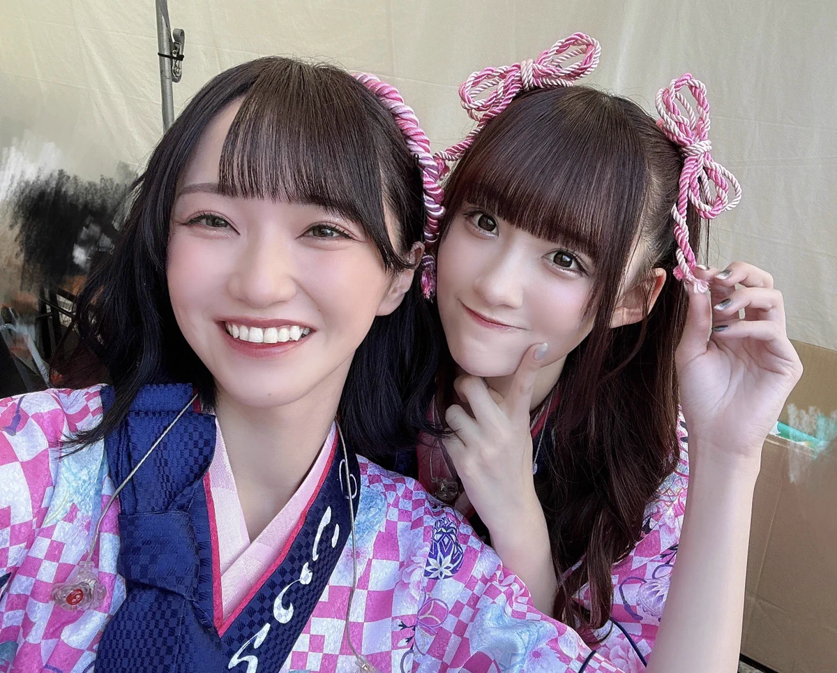 野口 衣織 on X: 