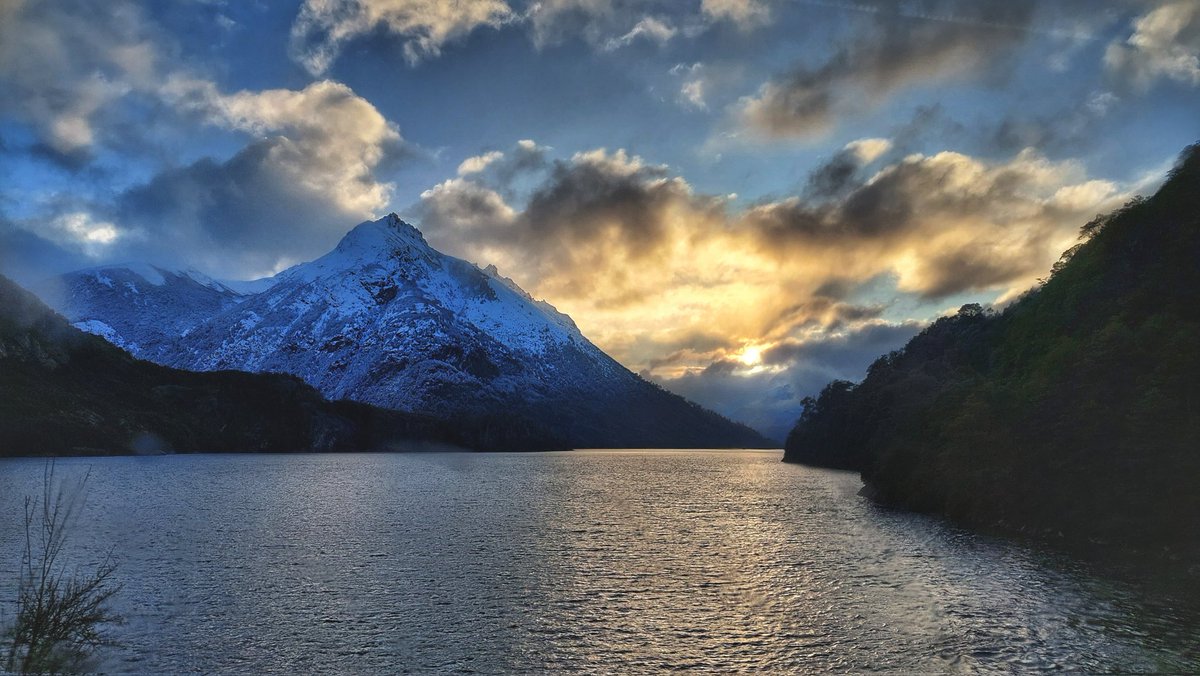 Veghok's tweet photo. @quiz_viajero #PATAGONIAQV https://t.co/MVNGITHRIH