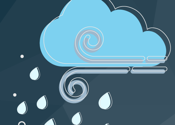 AnikosTech's tweet photo. All disasters have technology, people and process implications. Check out this Disaster Survival Guide to ensure that your business is prepared for all three. #dataprotection  https://t.co/QMY5TTLIMz https://t.co/OKcAC6Irlk