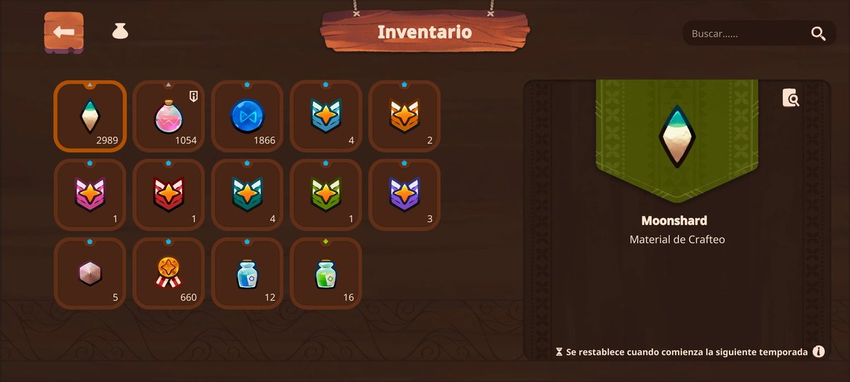 davenisc's tweet image. Cajita y mAXS nada mal

#AxieInfinity #AxieOrigins #axs #axiecreators #axie