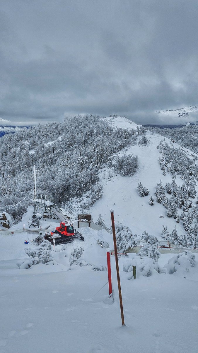 Veghok's tweet photo. @quiz_viajero #PATAGONIAQV https://t.co/1EKIXVw6df
