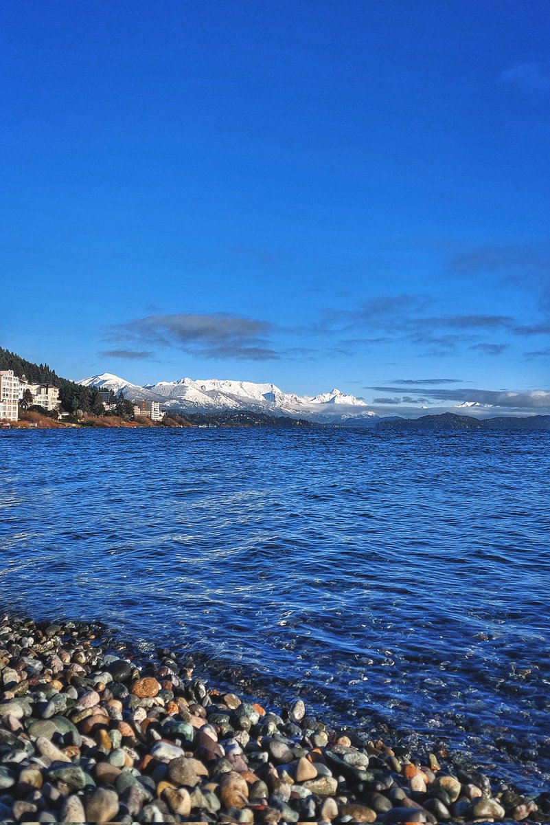 Veghok's tweet photo. @quiz_viajero #PATAGONIAQV https://t.co/cr8XsCOPsN