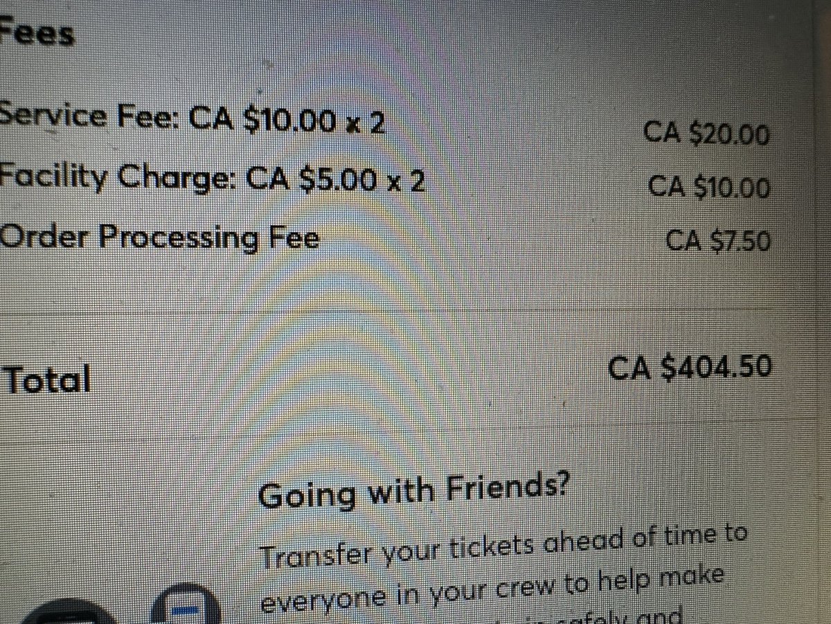 Ian Hanomansing tweet media