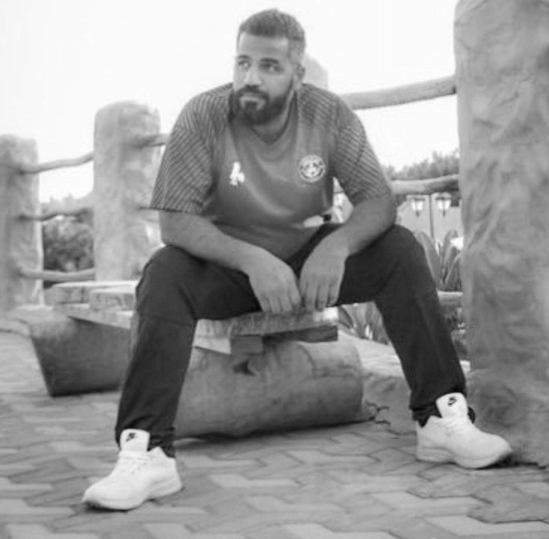 أخبار السعودية tweet media