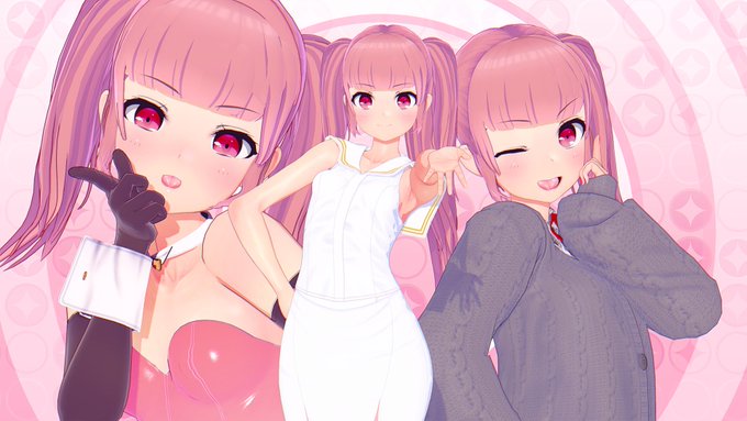 祝オリエっちリジェネ! 