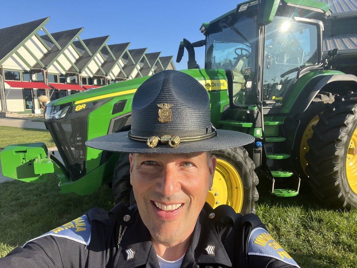 Kevin Getz tweet media