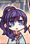 NamNing_PXS's tweet photo. https://t.co/ecwKyQRFi2