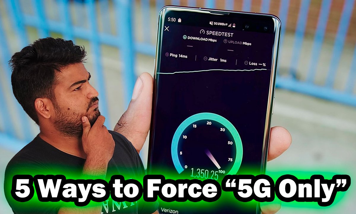 VGM TECH tweet media