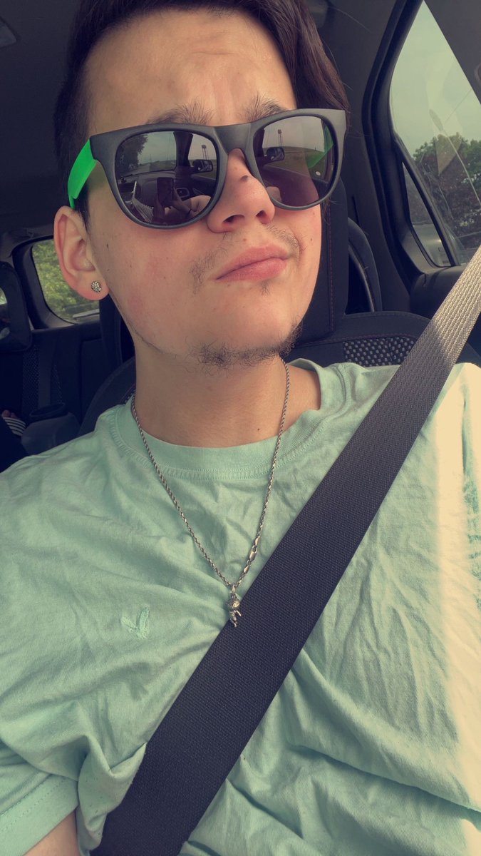 Marky Mark (@Marksman_mark_1) / Posts / X