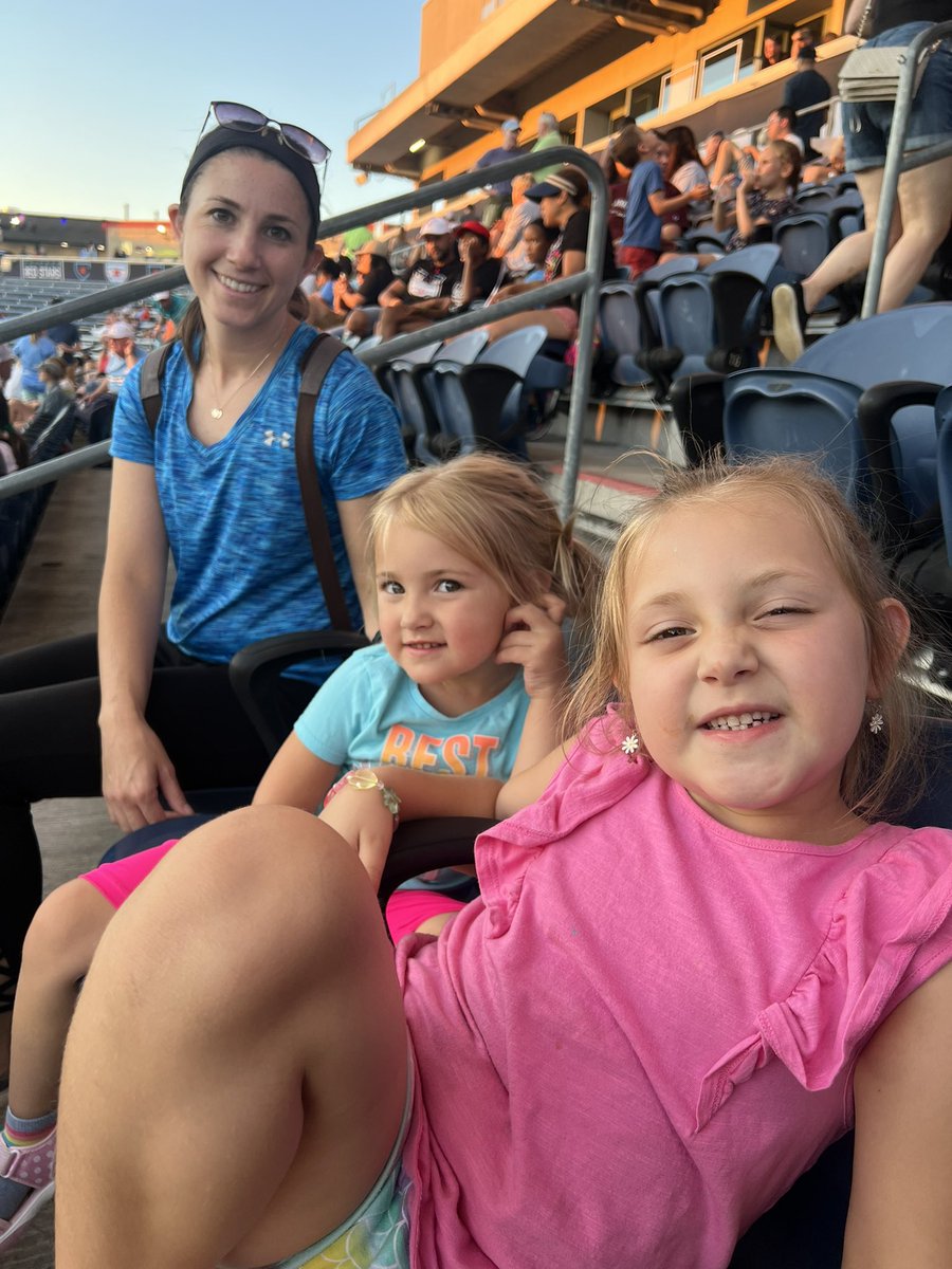 Brendan Roth tweet media