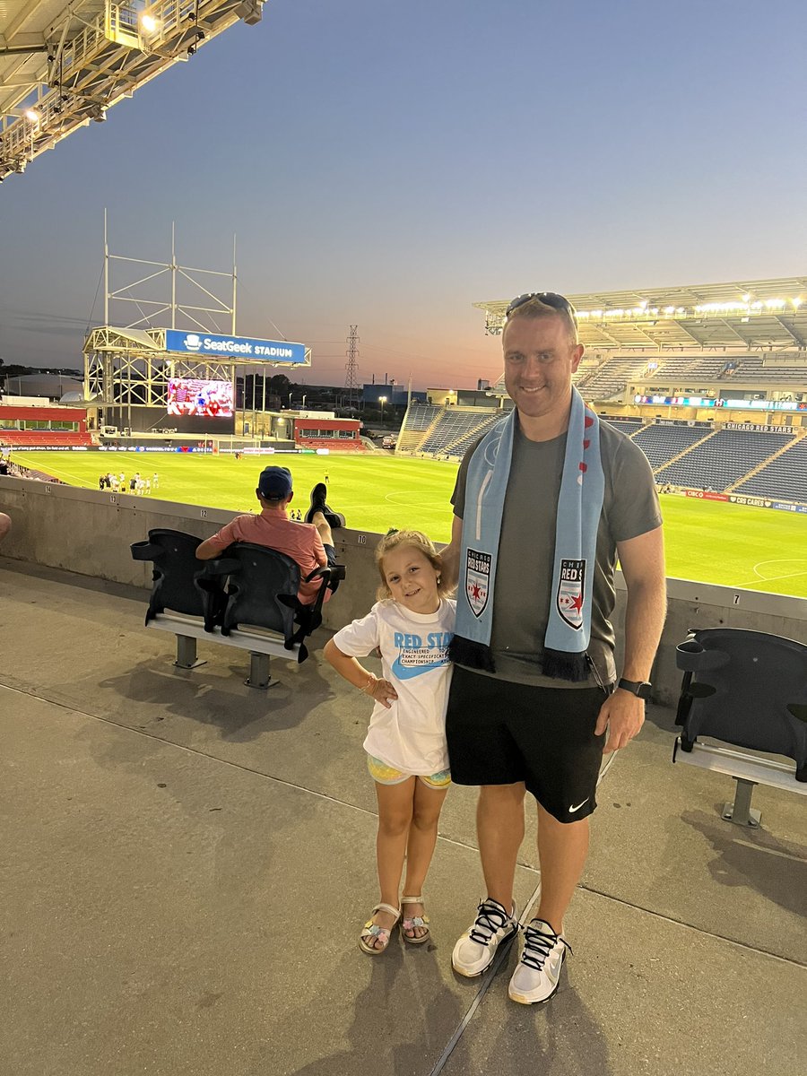 Brendan Roth tweet media