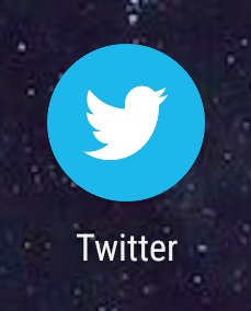 Andy Gilleand tweet media