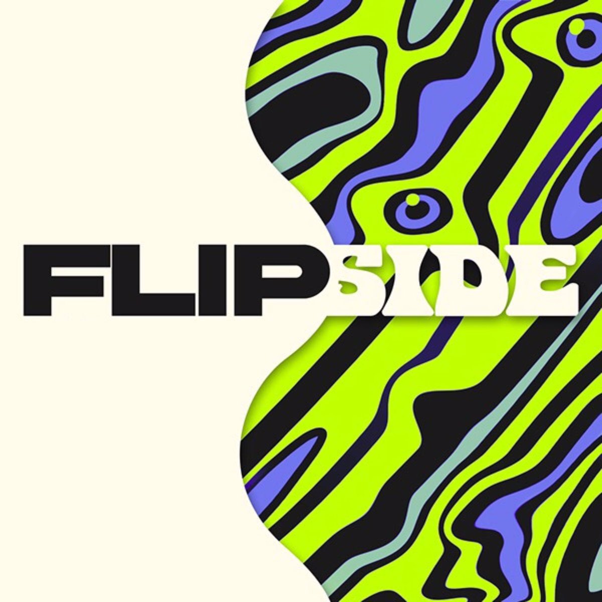 Reign4PF's tweet photo. My new album FLIPSIDE will be released on August 9, 2023 so stay tuned for that.
It consists of 5 tracks that will be announced closer to the release. https://t.co/0fJ2WQebwC
