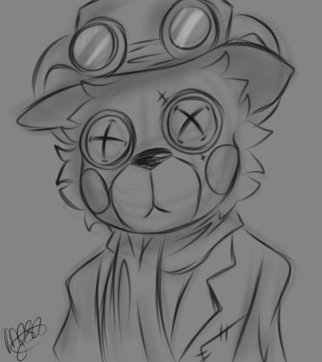Redstone_twt's tweet photo. Lil Frooklet
#animatorshell #animatorshellfanart https://t.co/eMjlE3alkD