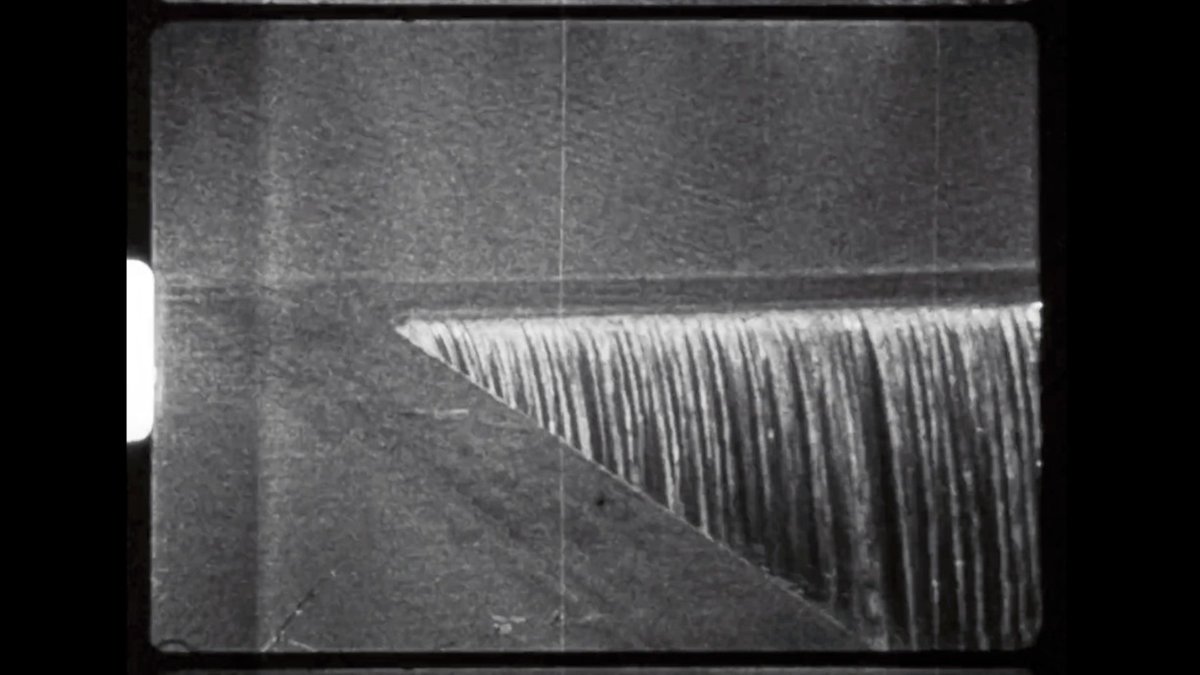 the8fest tweet media